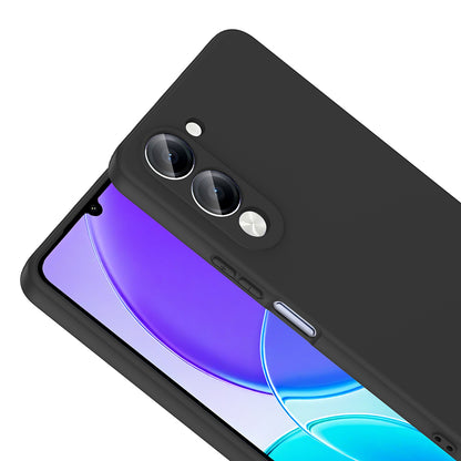 Vivo Y04 Kılıf Zore Mara Lansman Kapak