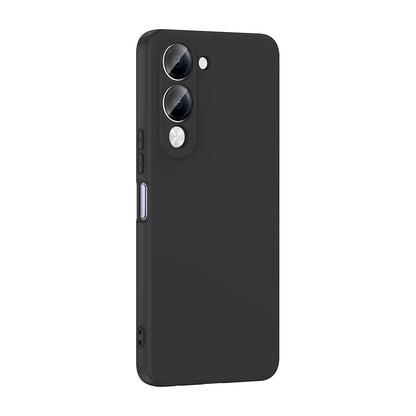 Vivo Y19 Kılıf Zore Mara Lansman Kapak