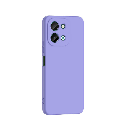 Vivo Y28 4G Kılıf Zore Mara Lansman Kapak