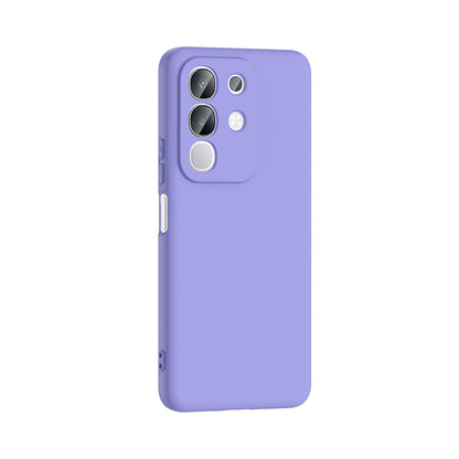 Vivo Y29 4G Kılıf Zore Mara Lansman Kapak