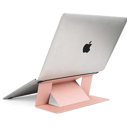 Voero V-01 Laptop Standı