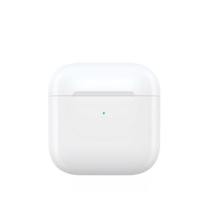 Wiwu Airbuds Lite Bluetooth Kulaklık