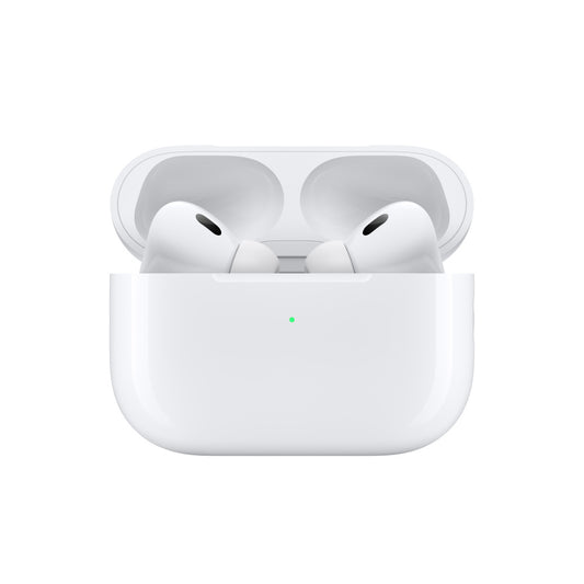 Wiwu Airbuds Pro 2 SE Kulak İçi Bluetooth Kulaklık