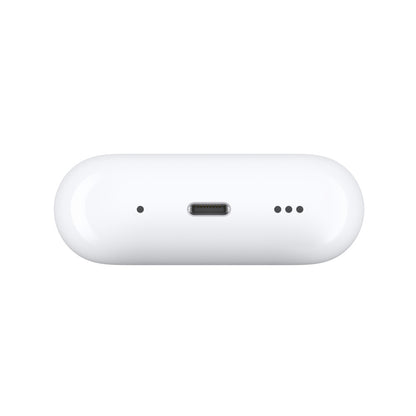 Wiwu Airbuds Pro 2 SE Kulak İçi Bluetooth Kulaklık