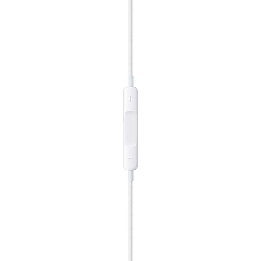 Wiwu Earbuds 302 Lightning Kulaklık