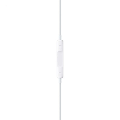 Wiwu Earbuds 302 Lightning Kulaklık