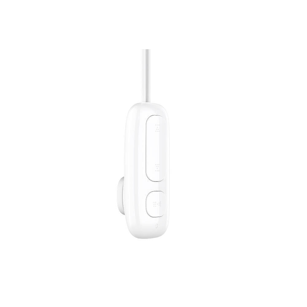 Wiwu EB313 Hi-Fi Ses Kaliteli Wireless 5.3 Kulak İçi Bluetooth Kulaklık