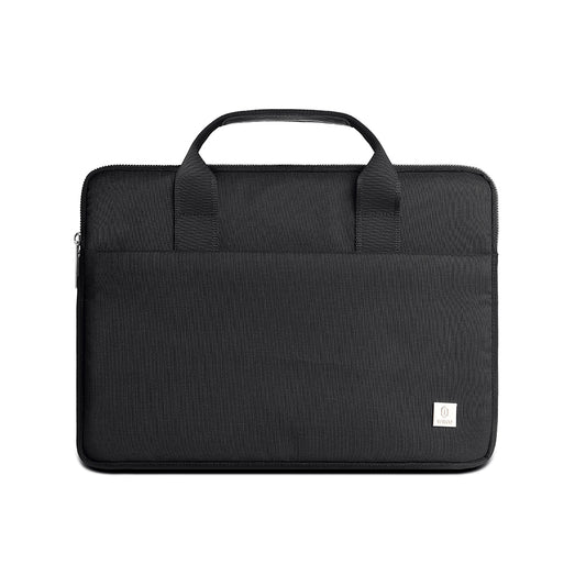 Wiwu Genius Combo Serisi 3in1 15.6 inç Laptop Çantası & Kablosuz Mouse & Mouse Pad Set