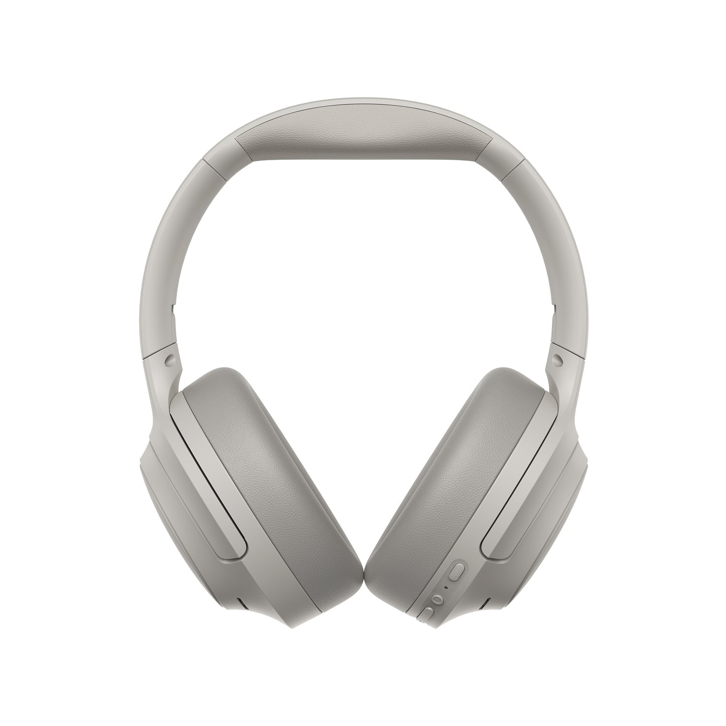 Wiwu HP-200 Soundmaster Hibrit ANC Özellikli Kulak Üstü Bluetooth Kulaklık v6.0