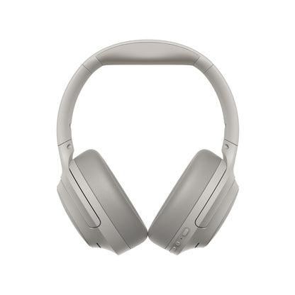 Wiwu HP-200 Soundmaster Hibrit ANC Özellikli Kulak Üstü Bluetooth Kulaklık v6.0