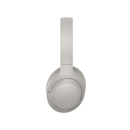 Wiwu HP-200 Soundmaster Hibrit ANC Özellikli Kulak Üstü Bluetooth Kulaklık v6.0