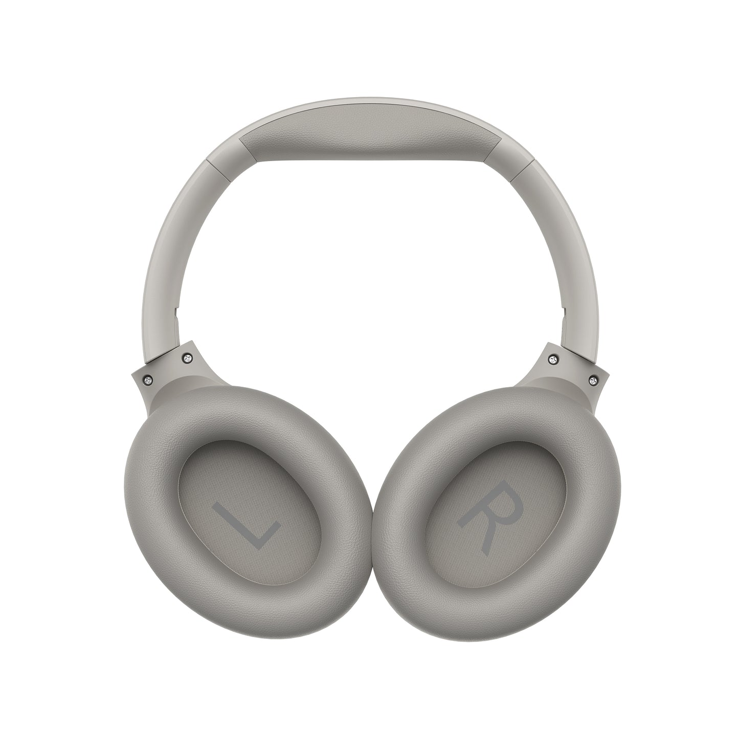 Wiwu HP-200 Soundmaster Hibrit ANC Özellikli Kulak Üstü Bluetooth Kulaklık v6.0