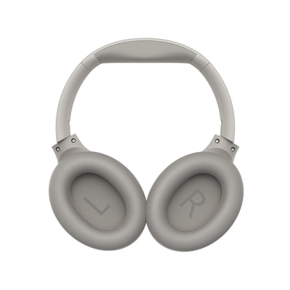 Wiwu HP-200 Soundmaster Hibrit ANC Özellikli Kulak Üstü Bluetooth Kulaklık v6.0