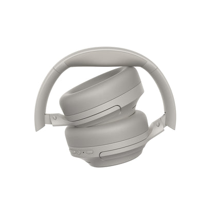 Wiwu HP-200 Soundmaster Hibrit ANC Özellikli Kulak Üstü Bluetooth Kulaklık v6.0