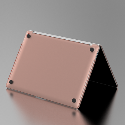 Macbook 13.3' Air (A1932 2018) Wiwu Macbook iShield Kapak