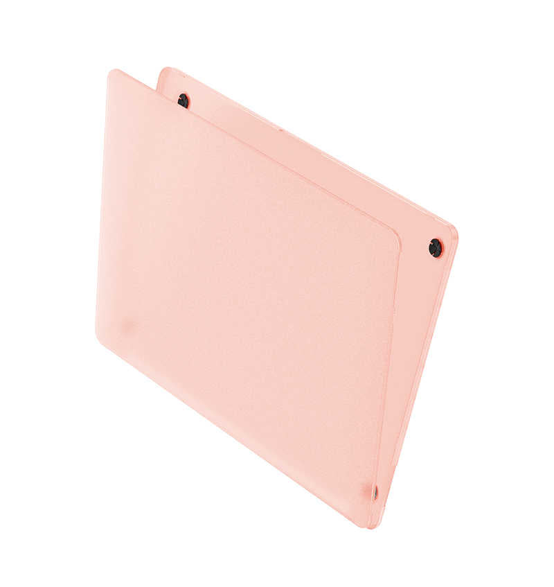 Macbook 13.3' New Pro Wiwu Macbook iShield Kapak