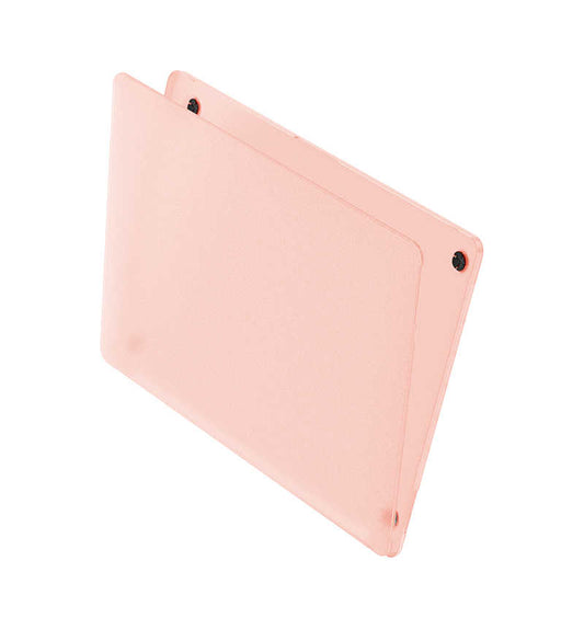 Macbook 13.3' New Pro Wiwu Macbook iShield Kapak