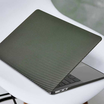 Macbook 13.3' Pro 2020 Wiwu MacBook iKavlar Shield Kapak