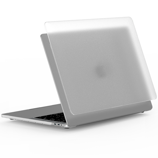 Macbook 13.3' Pro 2022 M2 Wiwu Macbook iShield Kapak