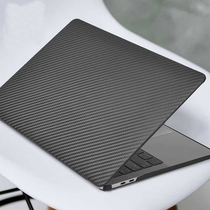 Macbook 14.2' 2021 Wiwu MacBook iKavlar Shield Kapak
