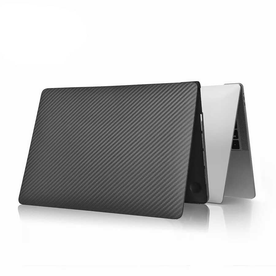 Macbook 14.2' 2021 Wiwu MacBook iKavlar Shield Kapak