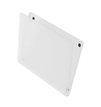 Macbook 15.4' Pro Retina Wiwu Macbook iShield Kapak