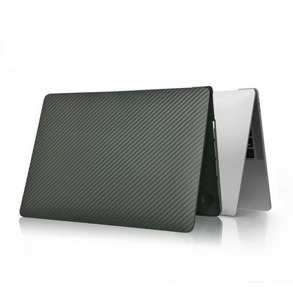 Macbook 16.2' 2021 Wiwu MacBook iKavlar Shield Kapak
