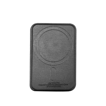 Wiwu MW-004 Mag X Pro Katlanabilir Magnetik Stand
