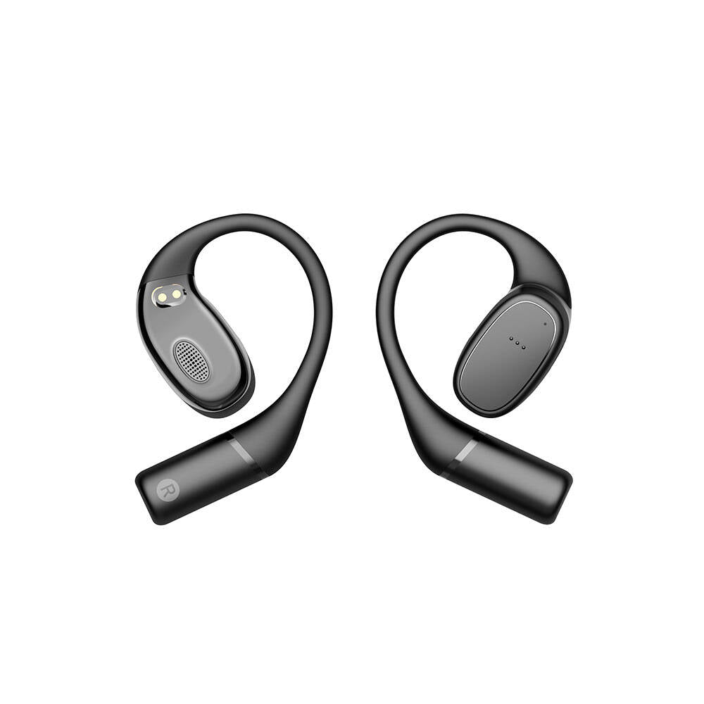 Wiwu O300 Openbuds OWS Kulak İçi Bluetooth v5.3 Kulaklık
