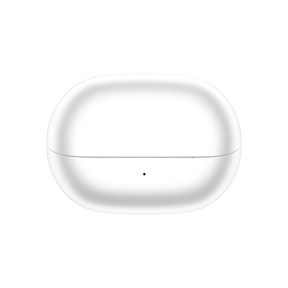 Wiwu O503 Openbuds Serisi Gerçek Zamanlı Ai Çeviri Özellikli ENC Teknolojili Bluetooth Kulak İçi Kulaklık v6.0
