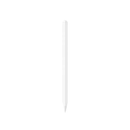 Wiwu Pencil E A02 Avuç İçi Reddi (Palm Rejection) ve Eğim Hassasiyeti Özellikli Dokunmatik Kalem