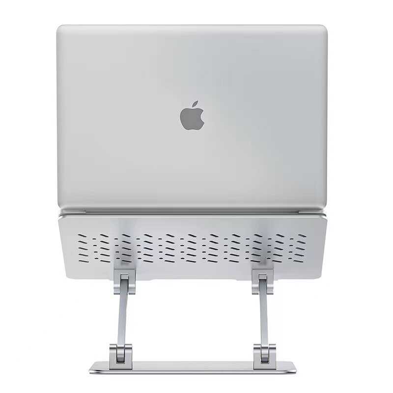 Wiwu S700 Laptop Standı