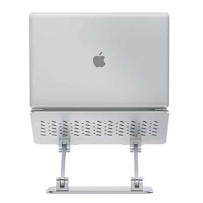 Wiwu S700 Laptop Standı