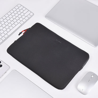 Wiwu Skin Armor Serisi Cordura 1000D Polyester Kumaş 16 inç Laptop Çantası