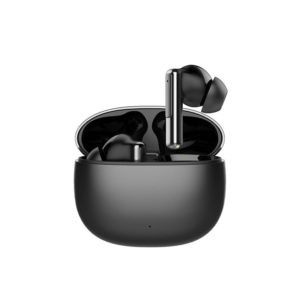Wiwu T33 Pro ANC/ENC Teknolojili Kulak İçi Bluetooth Kulaklık v5.4