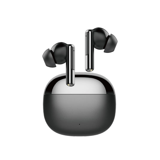 Wiwu T33 Pro ANC/ENC Teknolojili Kulak İçi Bluetooth Kulaklık v5.4
