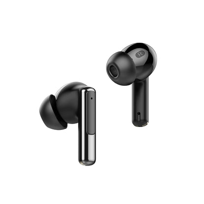 Wiwu T33 Pro ANC/ENC Teknolojili Kulak İçi Bluetooth Kulaklık v5.4