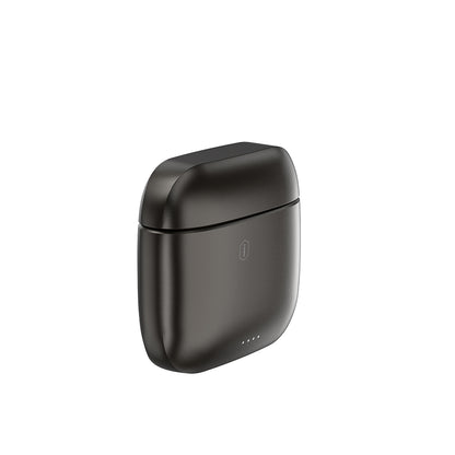 Wiwu T35 Hybrid ANC/ENC Teknolojili Kulak İçi Bluetooth Kulaklık v6.0