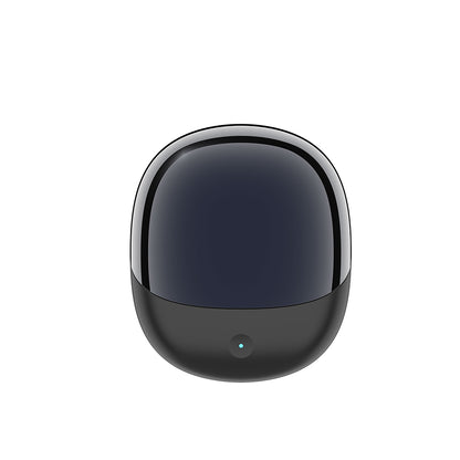 Wiwu T36 ANC/ENC Teknolojili Kulak İçi Bluetooth Kulaklık v6.0