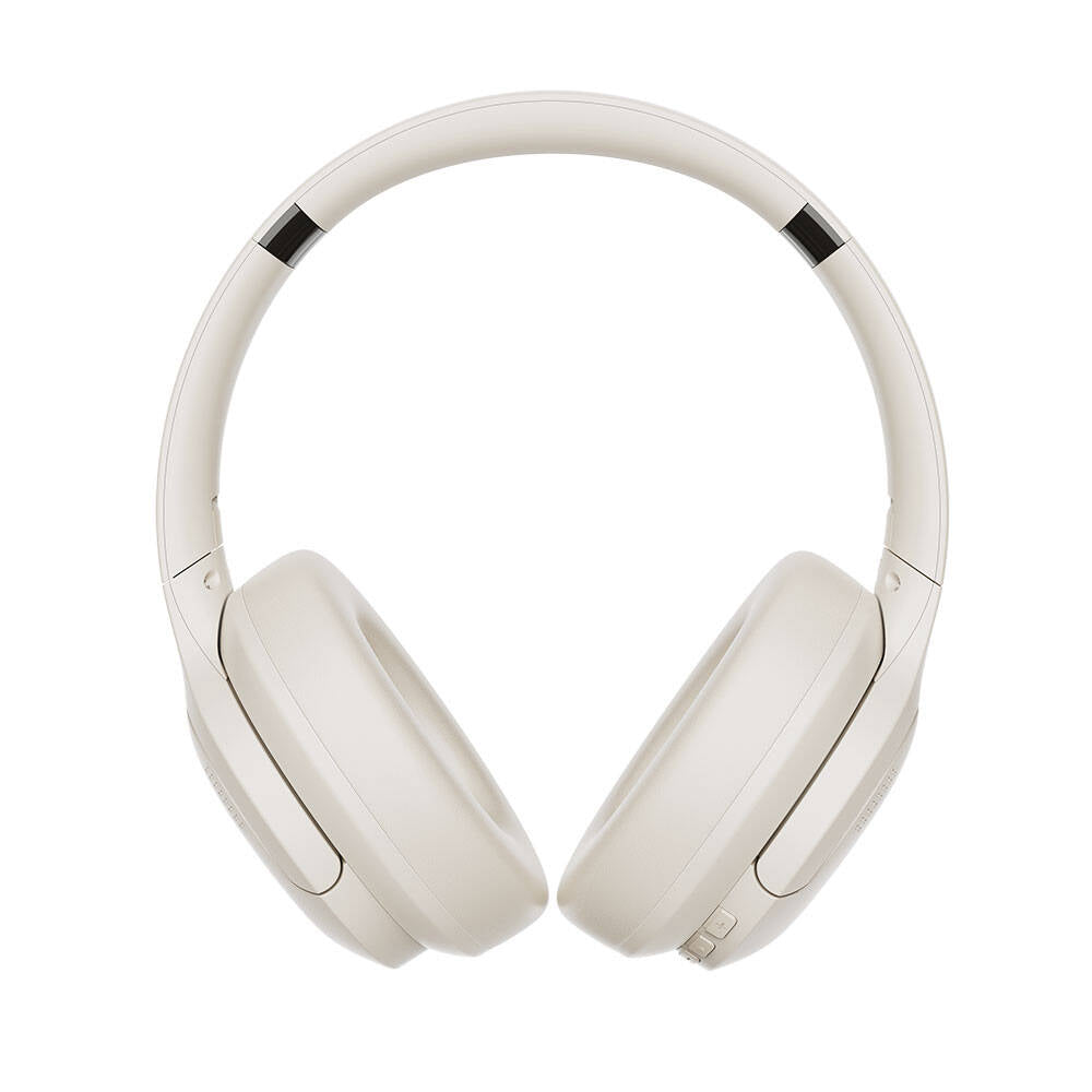 Wiwu TD-02 Sound Cool Serisi Katlanabilir Kulak Üstü Bluetooth Kulaklık