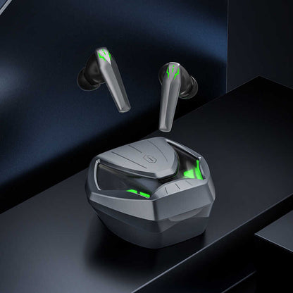 Wiwu TWS07 Bluetooth Kulaklık