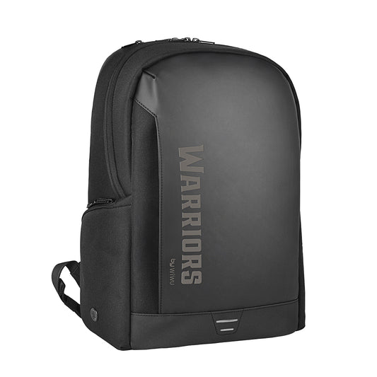 Wiwu Warriors X Pro Cordura 1200D Su Geçirmez Sırt Çantası