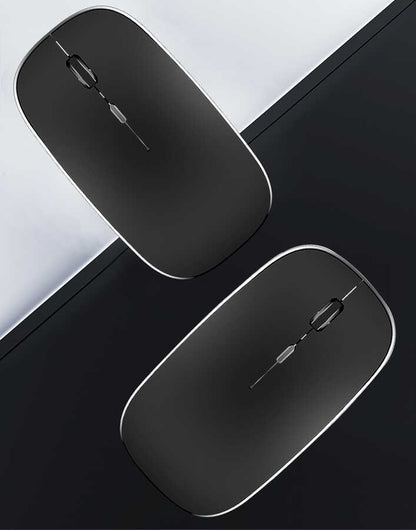 Wiwu Wimice Dual WM101 Mouse