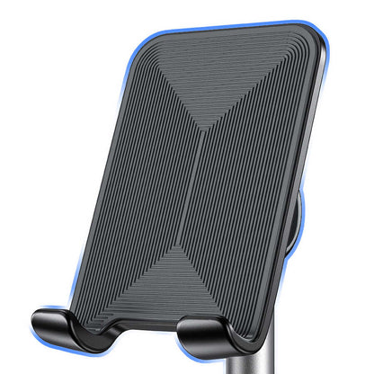Wiwu ZM101 Tablet - Telefon Standı