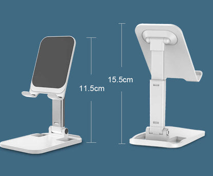 Wiwu ZM102 Tablet - Telefon Standı