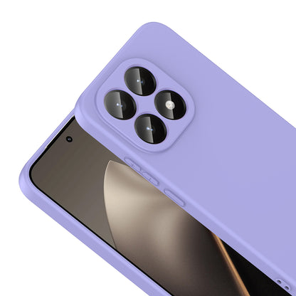 Xiaomi 15T Kılıf Zore Mara Lansman Kapak