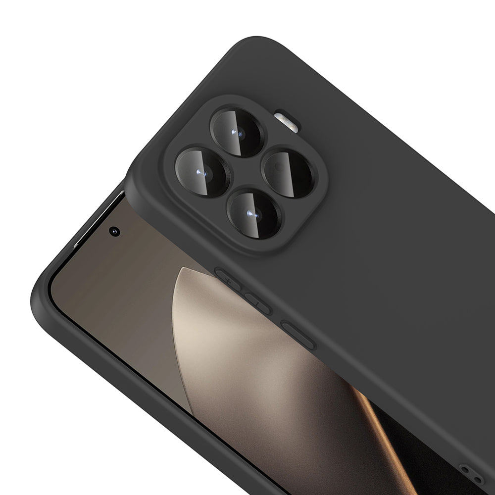 Xiaomi 15T Pro Kılıf Zore Mara Lansman Kapak