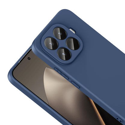 Xiaomi 15T Pro Kılıf Zore Mara Lansman Kapak