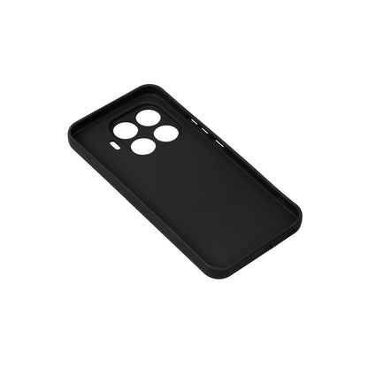 Xiaomi 17T Pro Kılıf Zore Biye Silikon