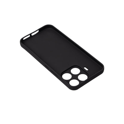 Xiaomi 17T Pro Kılıf Zore Biye Silikon
